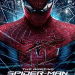 دانلود فیلم The Amazing Spider-Man 2012