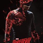دانلود سریال Daredevil