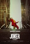 دانلود فیلم جوکر Joker 2019 دانلود فیلم جوکر Joker 2019