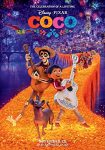 دانلود فیلم Coco 2017 دانلود فیلم Coco 2017