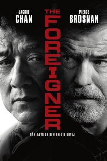دانلود فیلم The Foreigner 2017 دانلود فیلم The Foreigner 2017