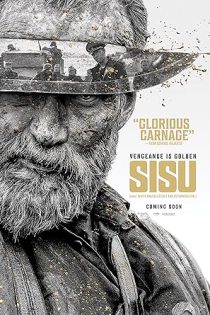 دانلود فیلم Sisu 2022 دانلود فیلم Sisu 2022