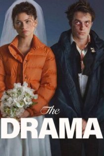 The Drama The Drama